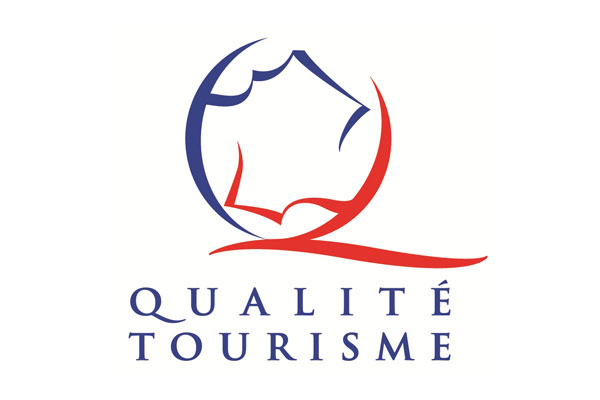 Qualité Tourisme