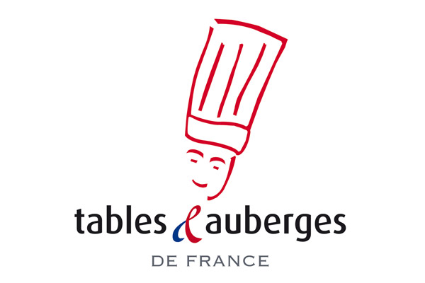 Tables et Auberges de France