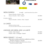 Carte La Remise a Christian 2025 03 1