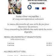 Carte La Remise a Christian 2025 03 2