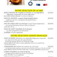 Carte La Remise a Christian 2025 03 4