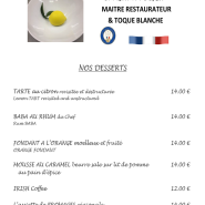 Carte La Remise a Christian 2025 03 5