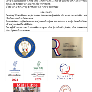 Carte La Remise a Christian 2025 03 6