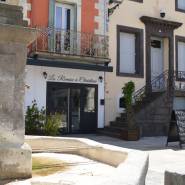 La Remise a Christian