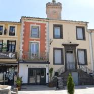 La Remise a Christian