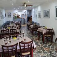 La Remise a Christian