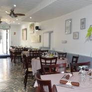 La Remise a Christian