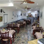 La Remise a Christian