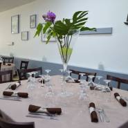 La Remise a Christian