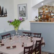 La Remise a Christian