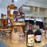 La Remise a Christian