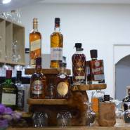 La Remise a Christian