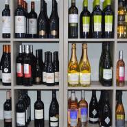 La Remise a Christian