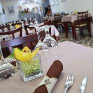 La Remise a Christian