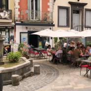 La Remise a Christian