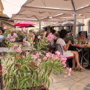 La Remise a Christian