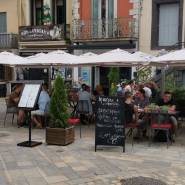 La Remise a Christian