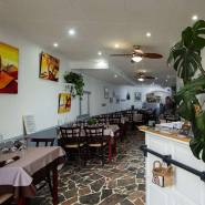 La Remise a Christian