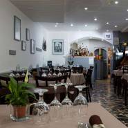 La Remise a Christian