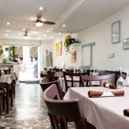 La Remise a Christian