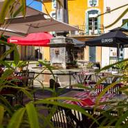 La Remise a Christian