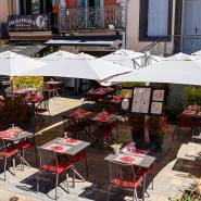 La Remise a Christian